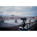 Freewell Vlogpod 3K Tripod with Ball Head