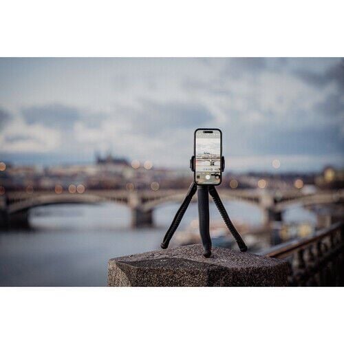 Freewell Vlogpod 3K Tripod with Ball Head