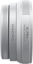 Freewell 2-in-1 Wide-Angle and Macro Lens for FUJIFILM X100 Series