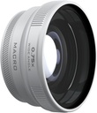 Freewell 2-in-1 Wide-Angle and Macro Lens for FUJIFILM X100 Series