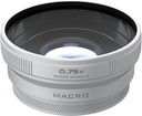 Freewell 2-in-1 Wide-Angle and Macro Lens for FUJIFILM X100 Series