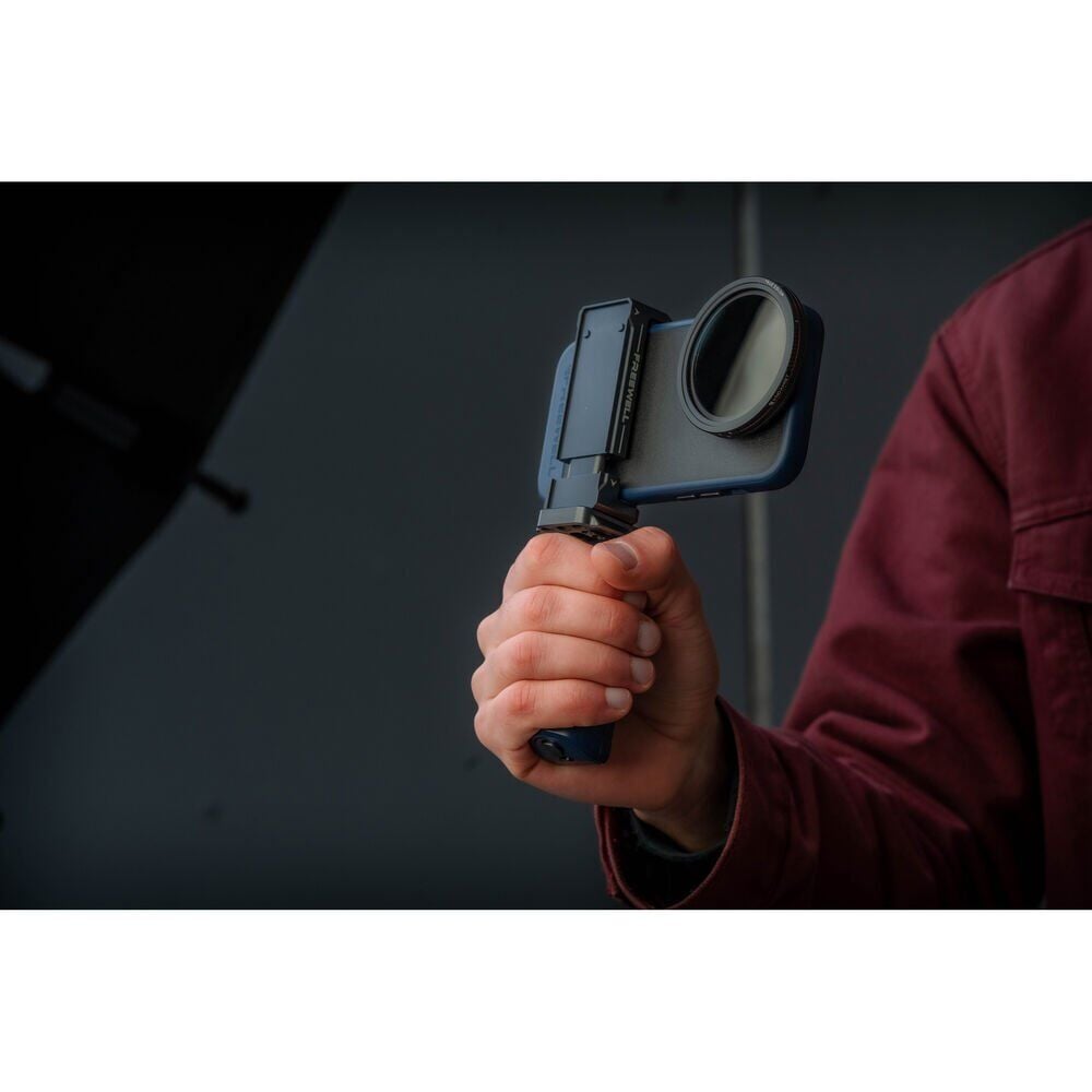 Freewell SHERPA SERIES VERSATILE BLUETOOTH SMARTPHONE SELFIE GRIP