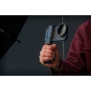Freewell SHERPA SERIES VERSATILE BLUETOOTH SMARTPHONE SELFIE GRIP