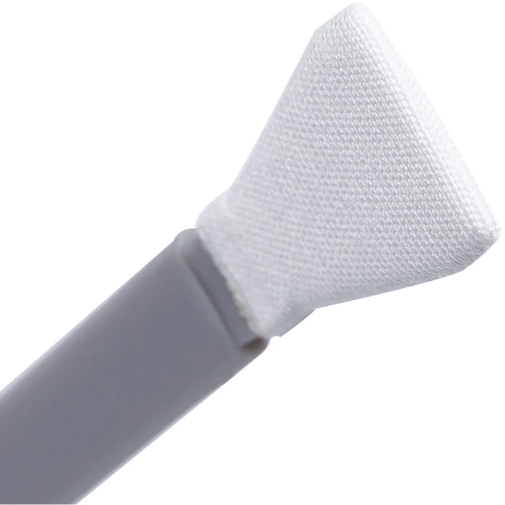 VSGO 4/3 Sensör Temizleme Swab (Temizleme Solüsyonu Dahil)