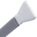 VSGO 4/3 Sensör Temizleme Swab (Temizleme Solüsyonu Dahil)