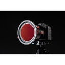 Freewell K2 ND32 Filter