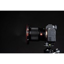 Freewell K2 ND32 Filter