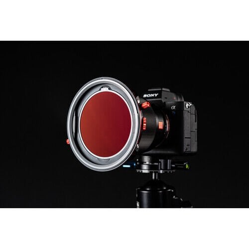 Freewell K2 ND8 Filter