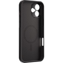 Freewell Pro Filmmaker Case for iPhone 16 - 17mm Mount