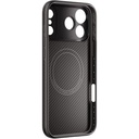 Freewell Pro Filmmaker iPhone Case iPhone 17 PRO MAX - 17mm Mount