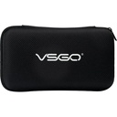 VSGO DKL-20 Kamera Lens ve APS-C Sensör Temizleme Taşınabilir Kiti
