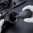 VSGO VS-A2E Profesyonel Lens Temizleme Kiti