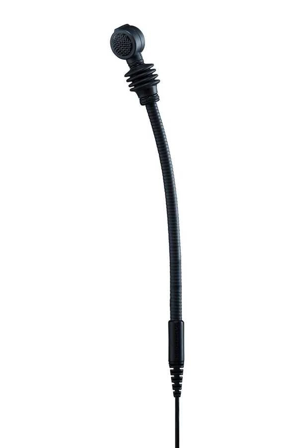 Sennheiser E 608 Dinamik Enstruman Mikrofonu