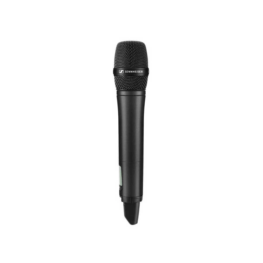 Sennheiser EW 500 G4-935-AS Kablosuz Vokal Mikrofonu