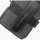 VSGO VS-A3E Wrap-Up Kamera Temizleme Kiti Pro