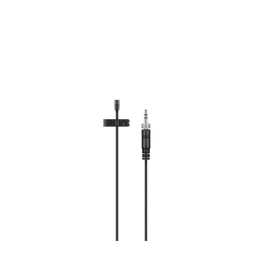 Sennheiser EW 500 G4-MKE2-AS Kablosuz Yaka Mikrofonu