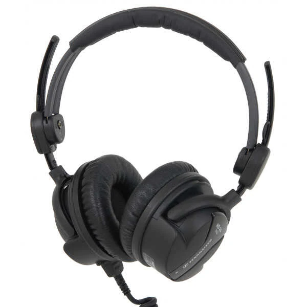 Sennheiser HD 26 PRO Broadcast Kulaklık