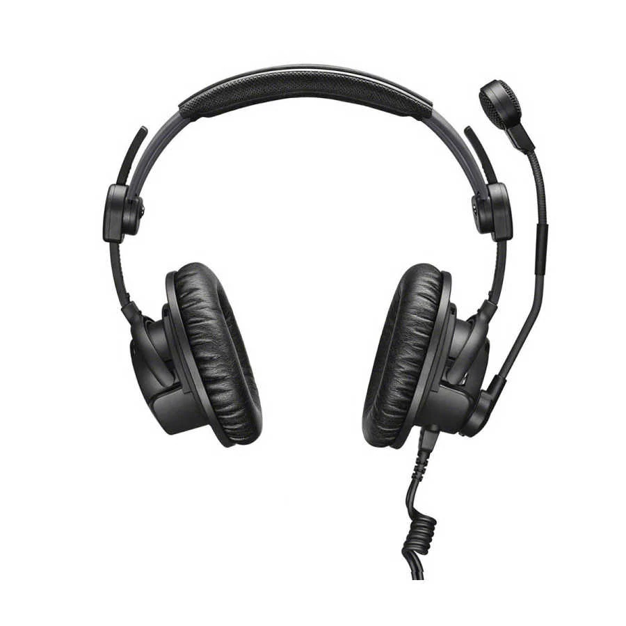 Sennheiser HMD 27 Broadcast Kulaklık