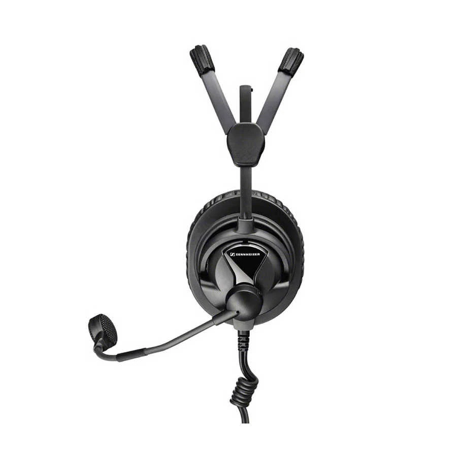Sennheiser HMD 27 Broadcast Kulaklık