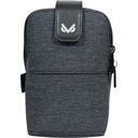 VSGO VS-A3E Wrap-Up Kamera Temizleme Kiti Pro