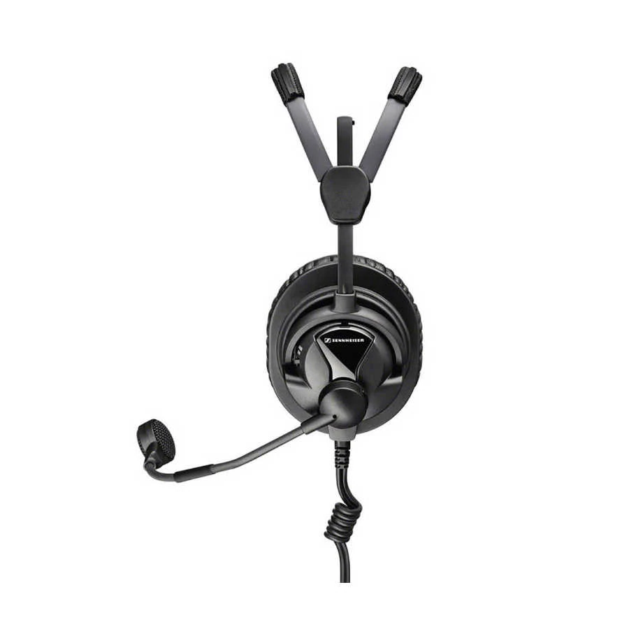 Sennheiser HMDC 27 Broadcast Kulaklık