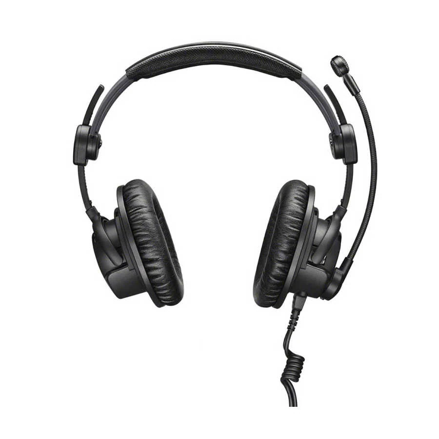 Sennheiser HME 27 Broadcast Kulaklık