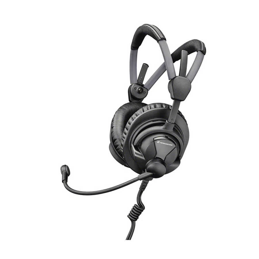 Sennheiser HME 27 Broadcast Kulaklık
