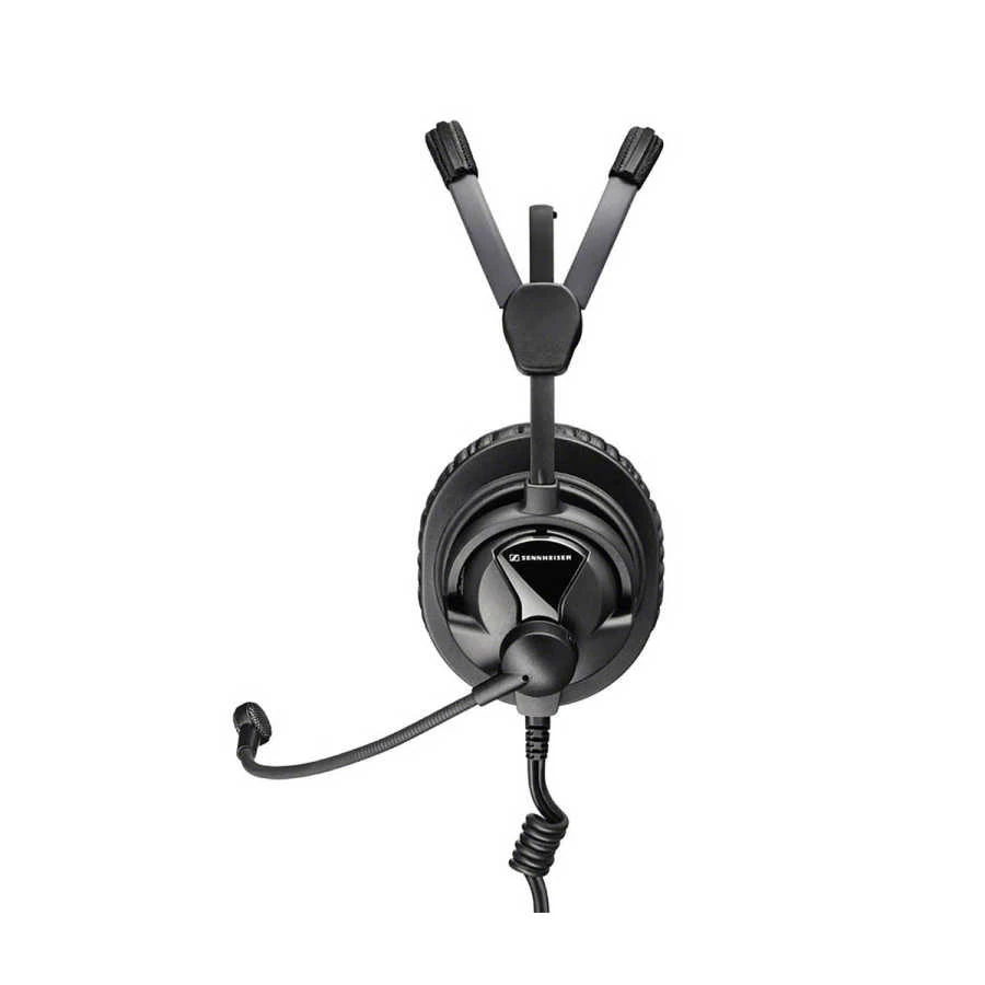 Sennheiser HME 27 Broadcast Kulaklık
