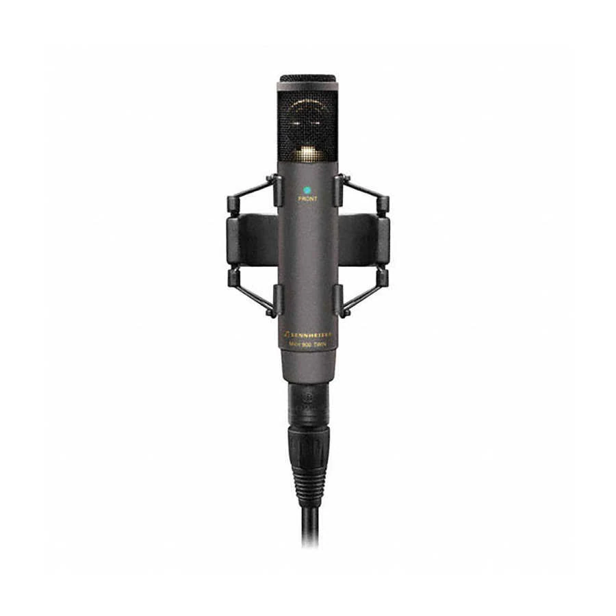 Sennheiser MKH 800 TWIN Condenser Mikrofon