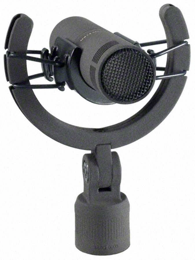 Sennheiser MKH 8040 STEREOSET Mikrofon
