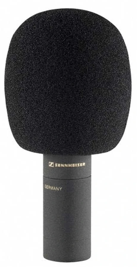 Sennheiser MKH 8040 STEREOSET Mikrofon