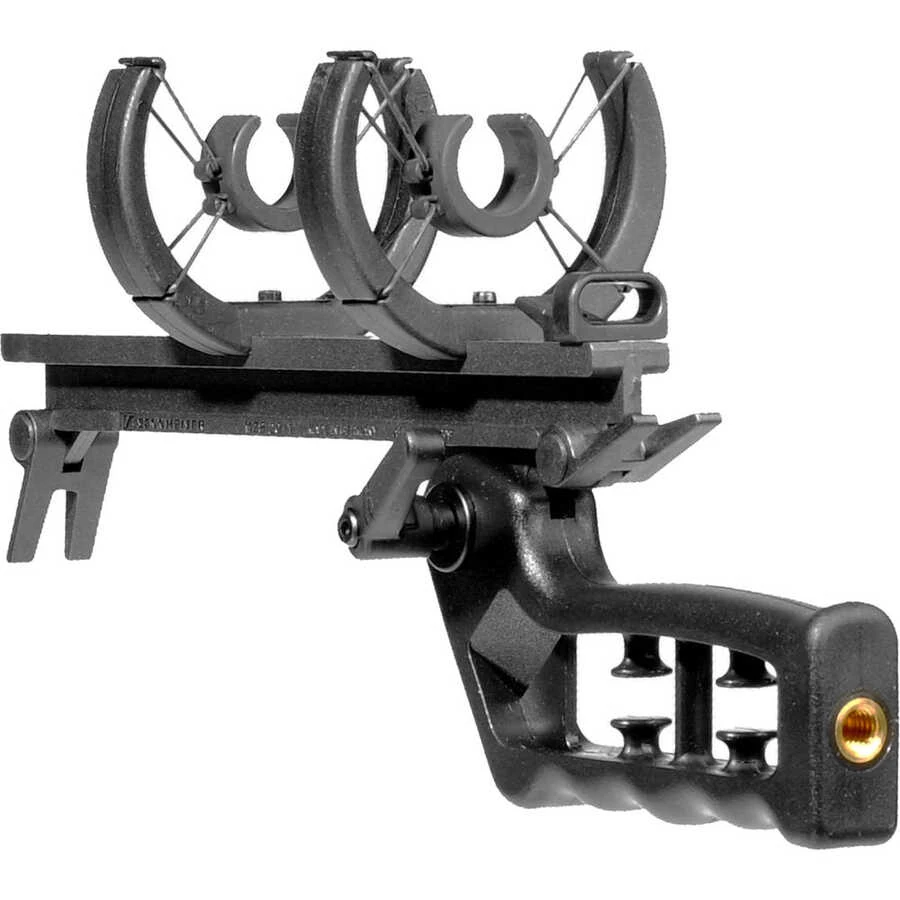 Sennheiser MZS 20-1 Shock Mount