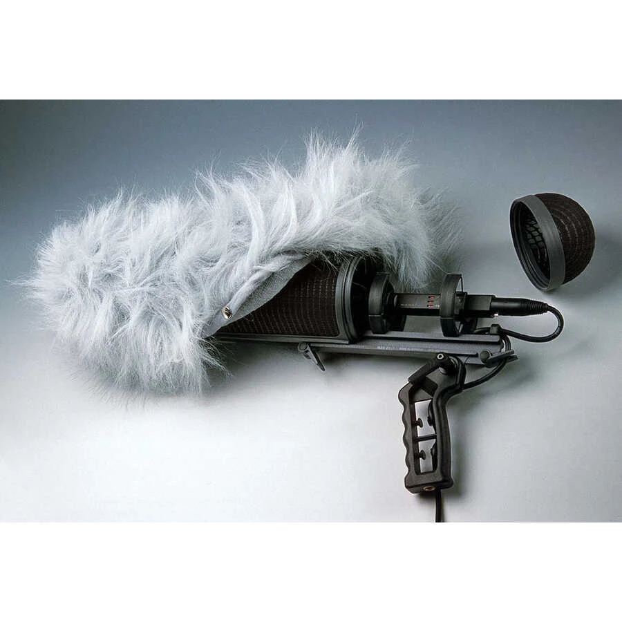Sennheiser MZS 20-1 Shock Mount