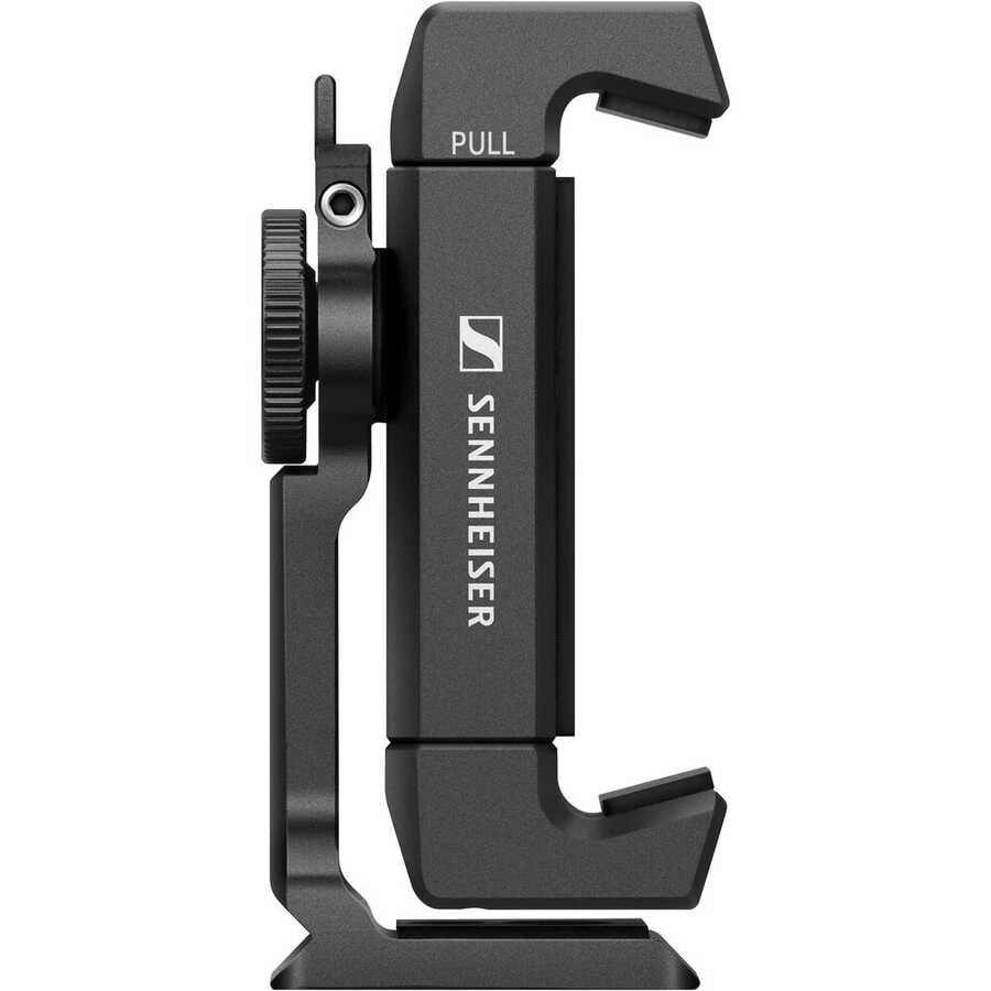 Sennheiser Mobile Kit Aksesuar