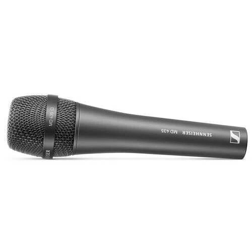 Sennheiser MD 435