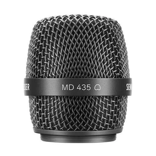 Sennheiser MD 435