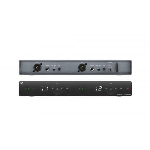 Sennheiser EM-XSW 1 DUAL-A