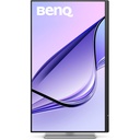BenQ MA320UG 31.5" IPS 4K UHD 120Hz Thunderbolt 4 HDR400 Nano Gloss Mac Uyumlu Profesyonel Monitör