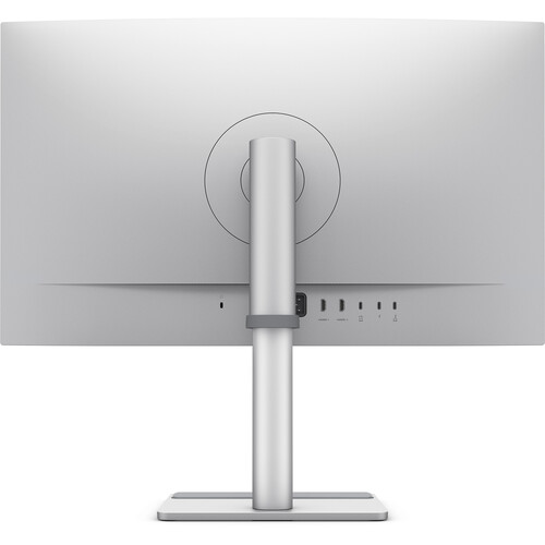 BenQ MA320UG 31.5" IPS 4K UHD 120Hz Thunderbolt 4 HDR400 Nano Gloss Mac Uyumlu Profesyonel Monitör