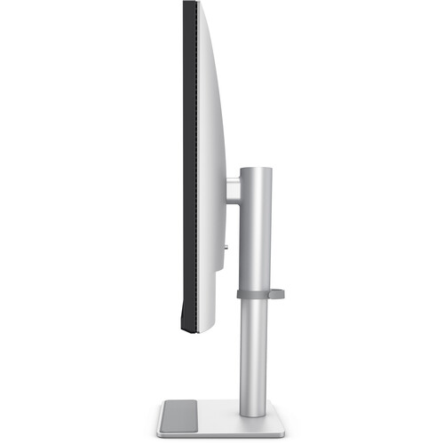 BenQ MA320UG 31.5" IPS 4K UHD 120Hz Thunderbolt 4 HDR400 Nano Gloss Mac Uyumlu Profesyonel Monitör
