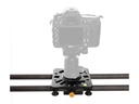 Arcury CS01_100 Karbon Fiber Cam Slider