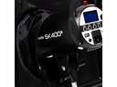 Arcury SB-F 70100 70x100cm Yer Softbox