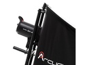 Arcury SB-F 70100 70x100cm Yer Softbox