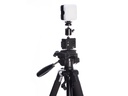 Arcury TP04 Tripod