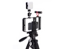 Arcury TP04 Tripod