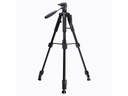 Arcury TP04 Tripod