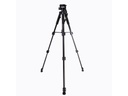 Arcury TP04 Tripod