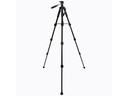 Arcury TP04 Tripod