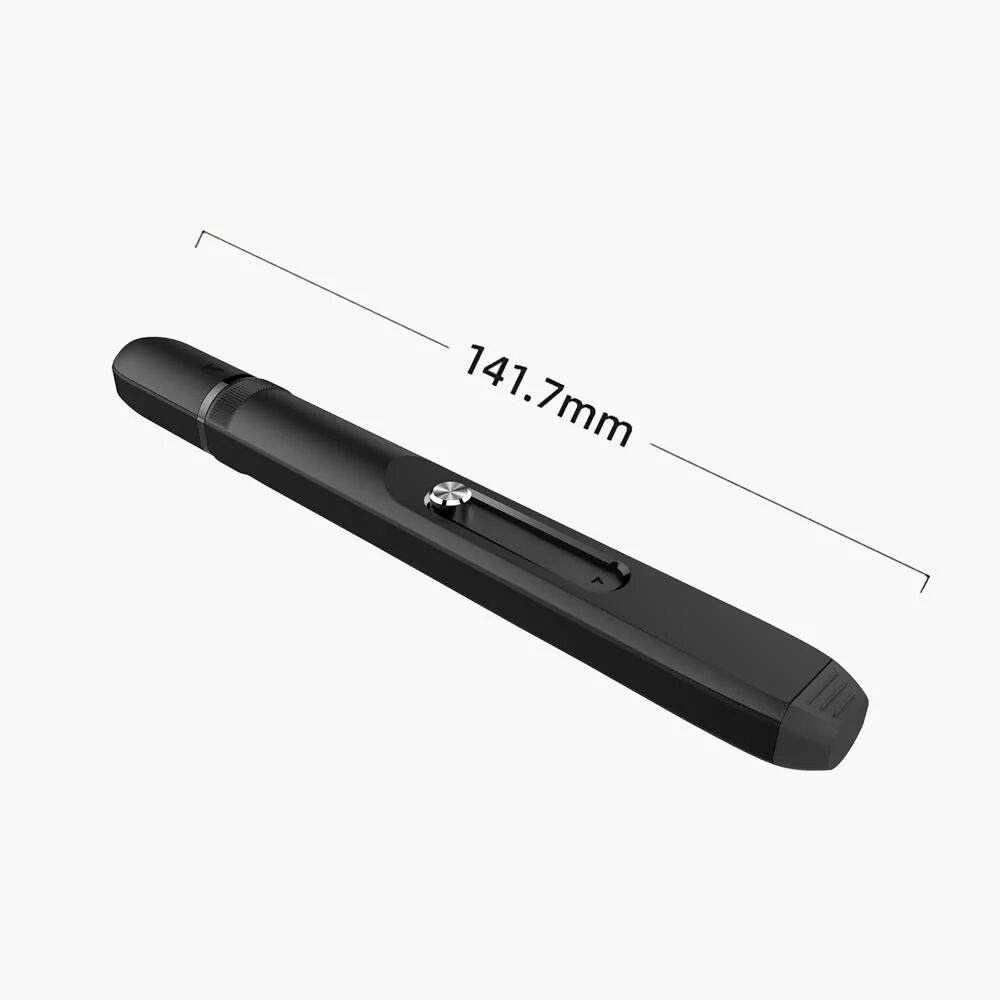 VSGO VS-A8E Taşınabilir Lens Temizleme Kiti