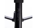 Arcury TP04 Tripod